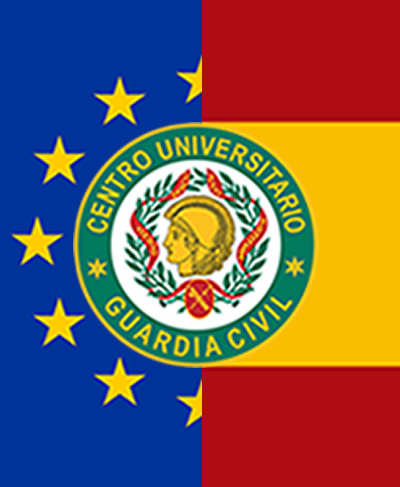 Banderas