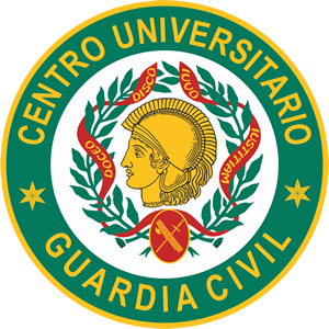 Logo CUGC